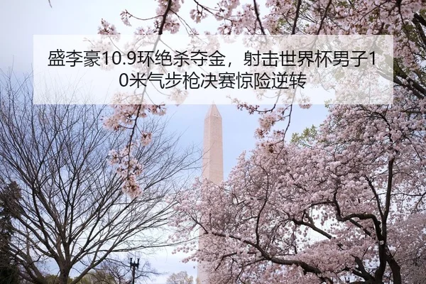 sheng-li-hao-huan-jue-sha-duo-jin-she-ji-shi-jie-bei-nan-zi-mi-qi-bu-qiang-jue-sai-jing-xian-ni-zhuan-2-255.jpg