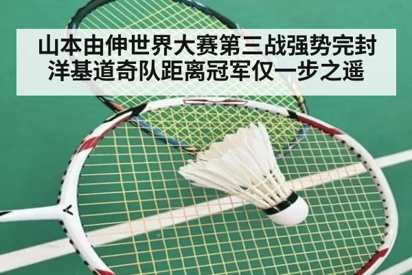 山本由伸世界大赛第三战强势完封洋基道奇队距离冠军仅一步之遥